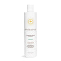 Organic Beauty - Hydrating Cream Hairbath Shampoo (10Oz) | Hydrates Dry, Coarse + Damaged Hair | Smooths Frizz, Restores Shine + Bounce | Sulfate-Free, Non-Toxic, Clean Haircare