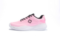 G1 Pro Rosado Sneaker – Women's Casual Fashion Shoe